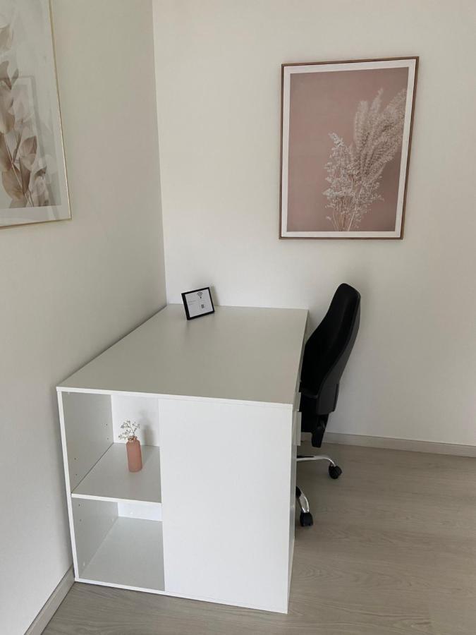 Ferienwohnung Burgzauber คาสเตลเลาน์ ภายนอก รูปภาพ